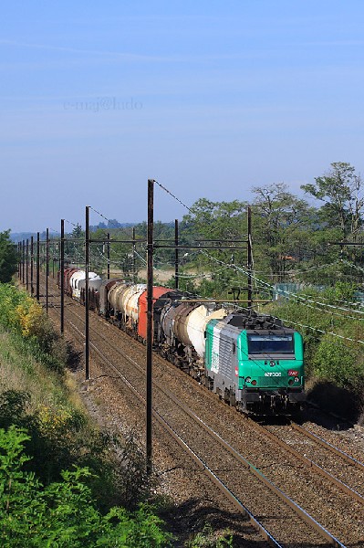 BB 27056.JPG
